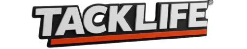 tacklifesite